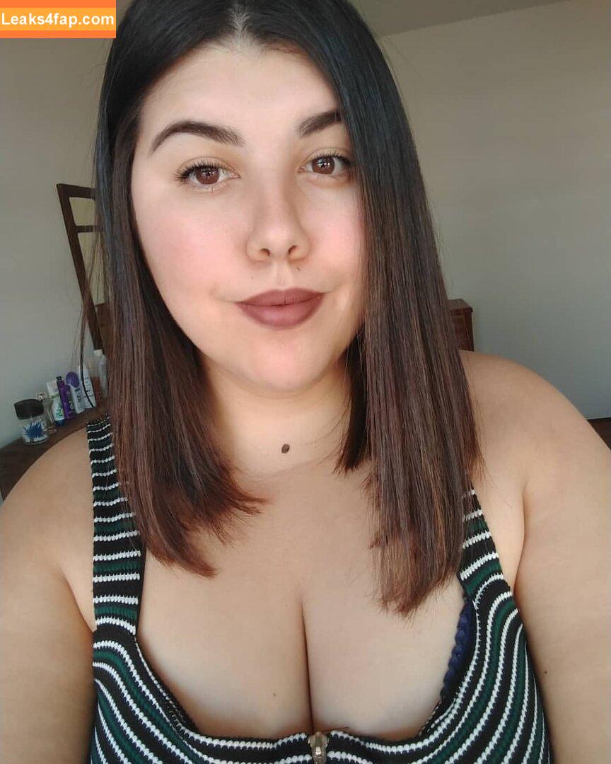 Bianca Novaes / biianca.novaes leaked photo photo #0209