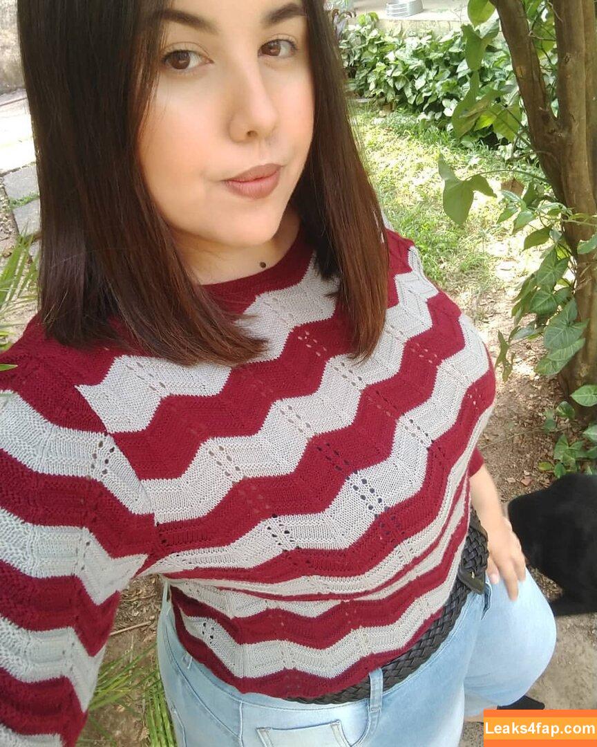Bianca Novaes / biianca.novaes leaked photo photo #0210
