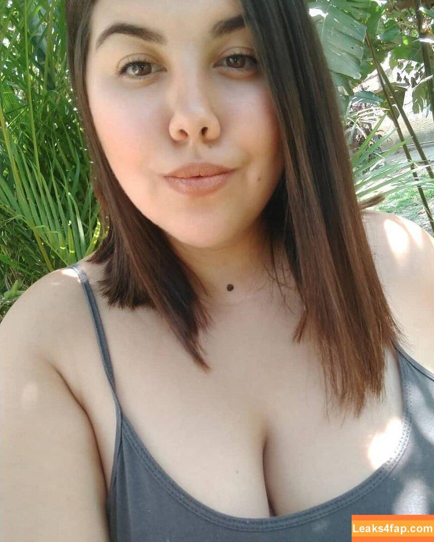 Bianca Novaes / biianca.novaes leaked photo photo #0211