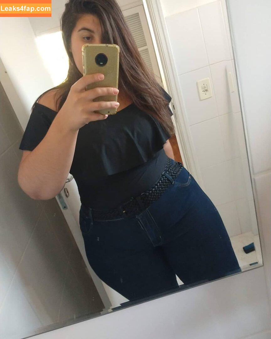 Bianca Novaes / biianca.novaes leaked photo photo #0214