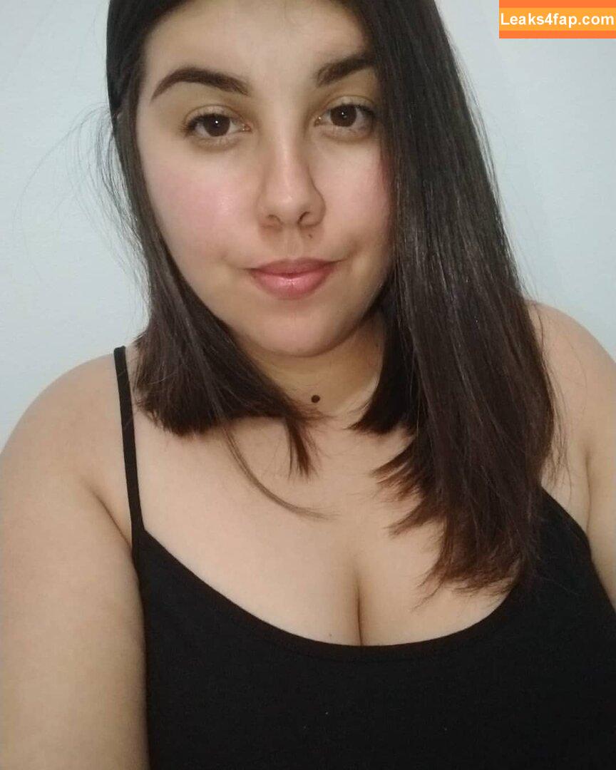 Bianca Novaes / biianca.novaes leaked photo photo #0215
