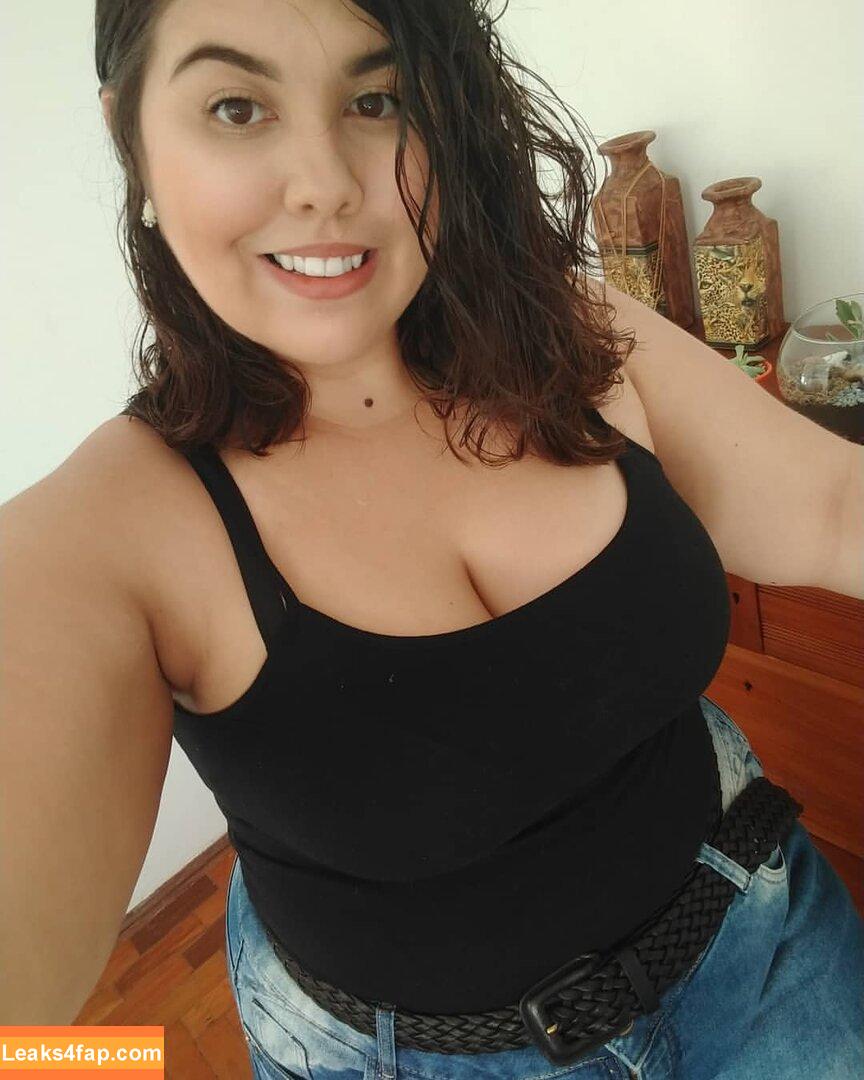 Bianca Novaes / biianca.novaes leaked photo photo #0216