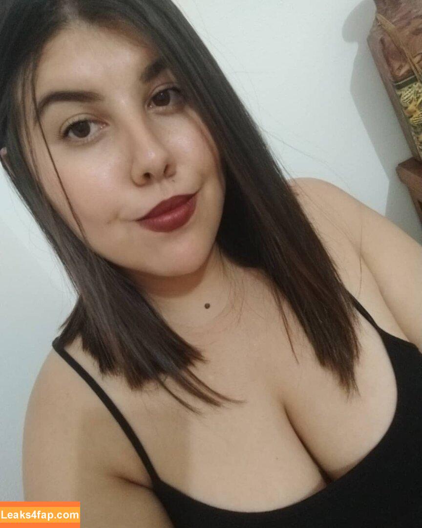 Bianca Novaes / biianca.novaes leaked photo photo #0218