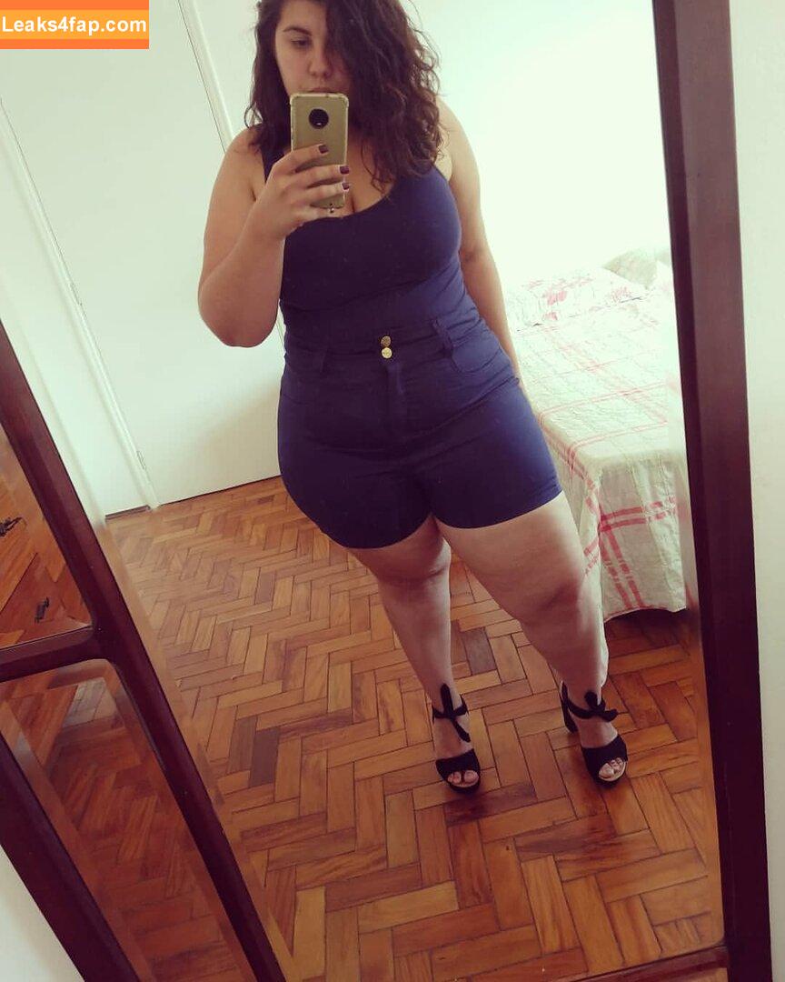 Bianca Novaes / biancanovaes / biianca.novaes leaked photo photo #0222