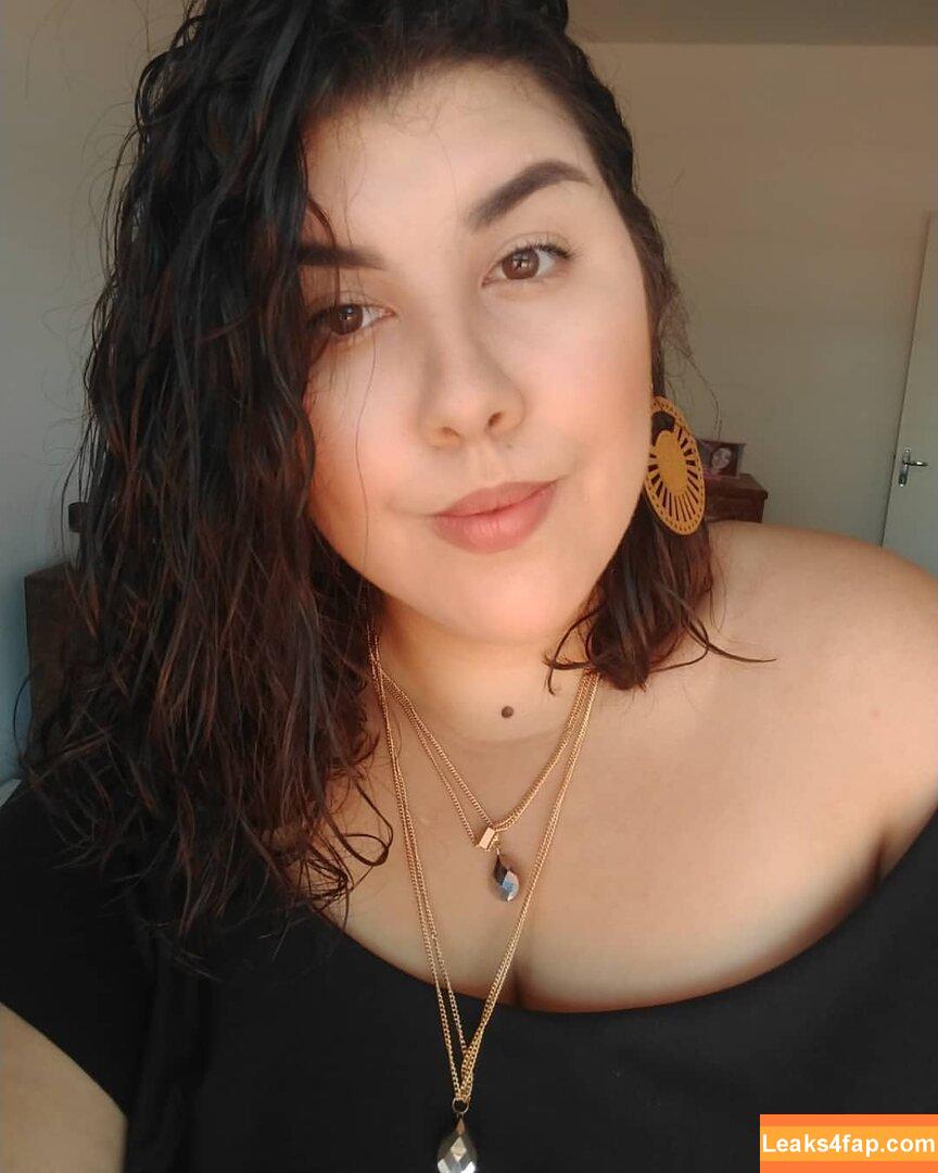 Bianca Novaes / biancanovaes / biianca.novaes leaked photo photo #0223