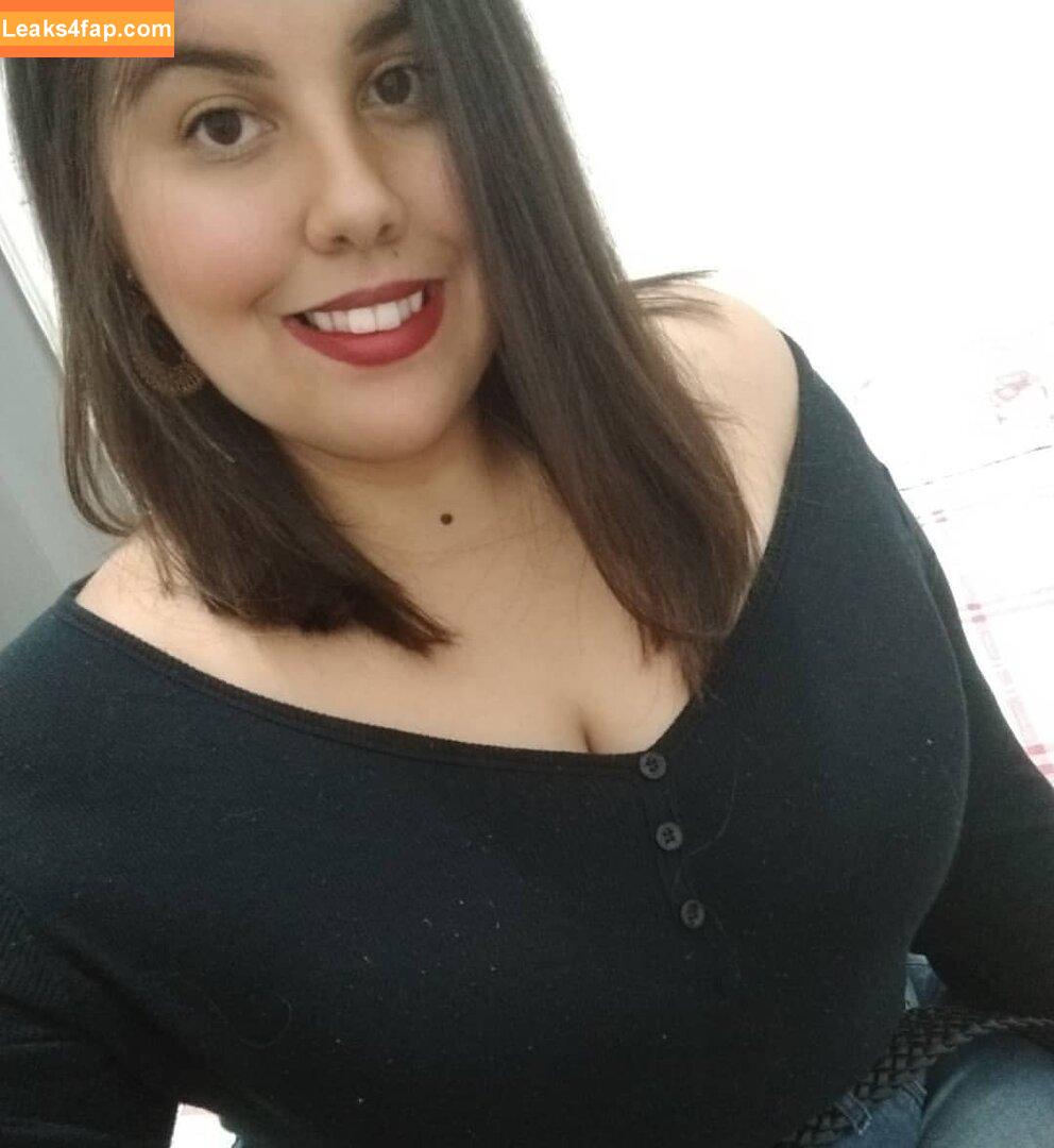 Bianca Novaes / biancanovaes / biianca.novaes leaked photo photo #0224