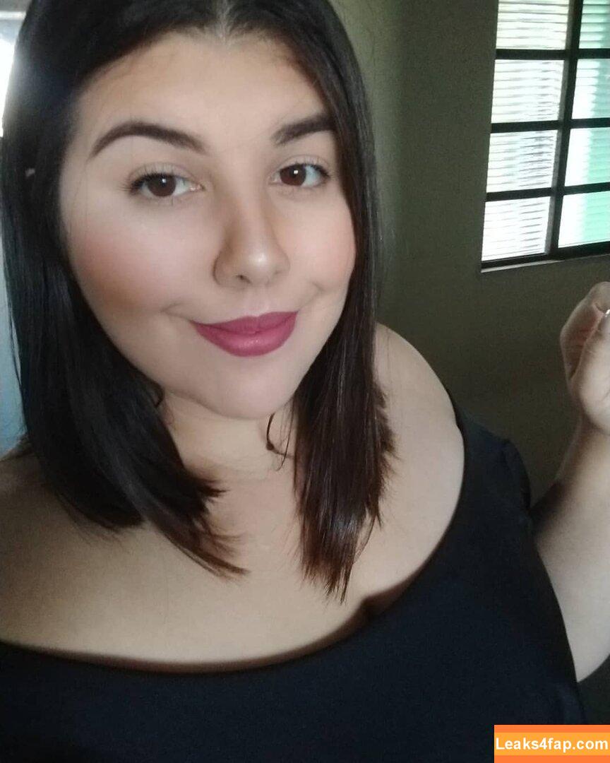 Bianca Novaes / biancanovaes / biianca.novaes leaked photo photo #0229