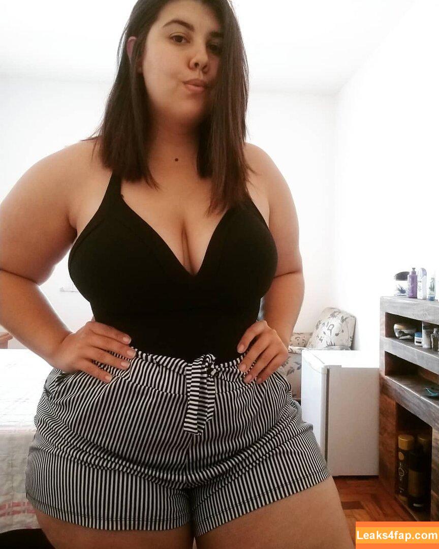 Bianca Novaes / biancanovaes / biianca.novaes leaked photo photo #0230
