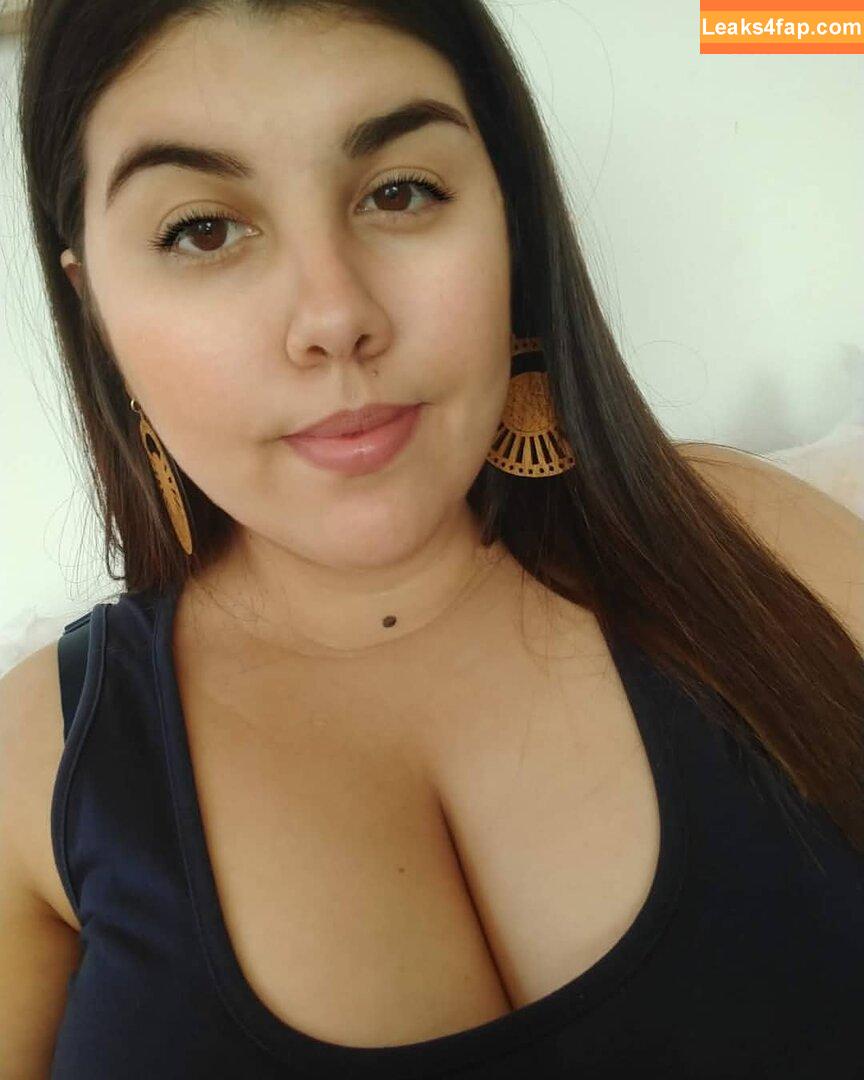 Bianca Novaes / biancanovaes / biianca.novaes leaked photo photo #0238