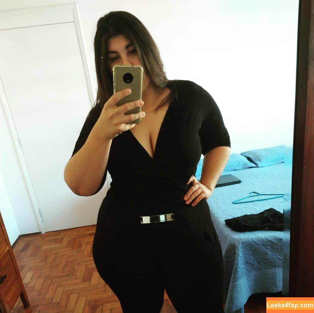Bianca Novaes / biancanovaes / biianca.novaes leaked photo photo #0239