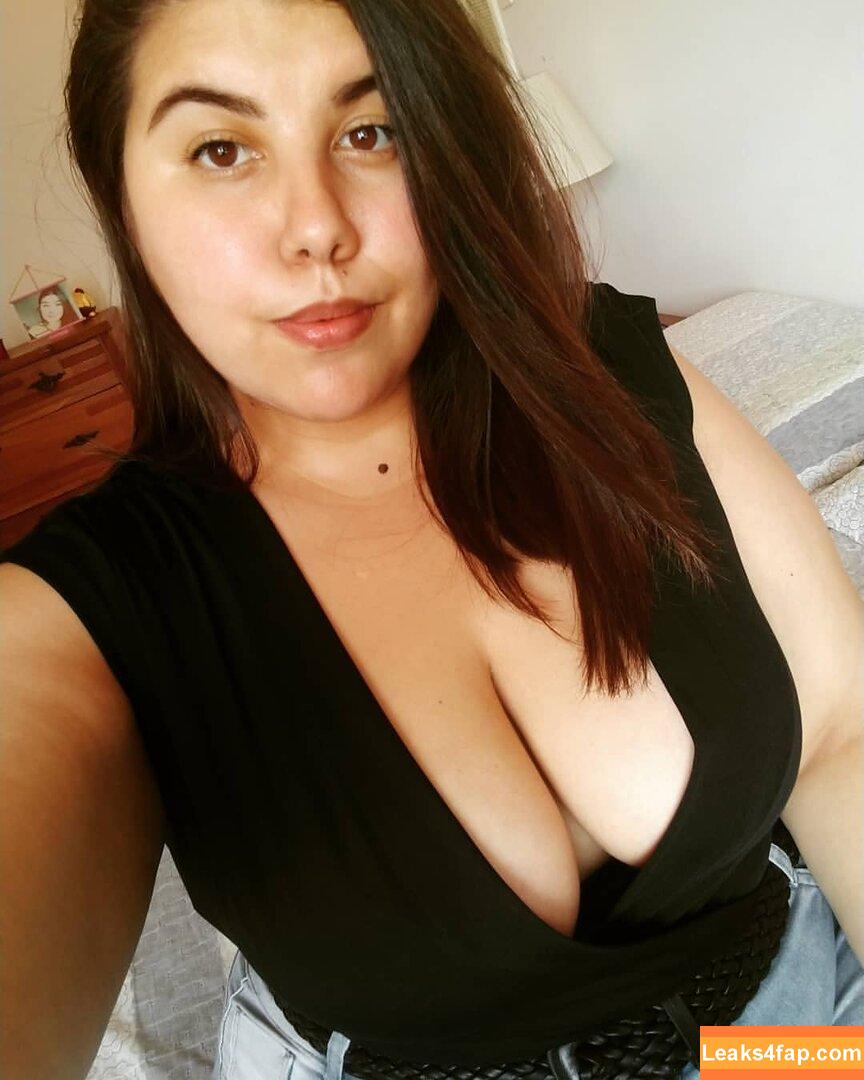 Bianca Novaes / biancanovaes / biianca.novaes слитое фото фото #0267