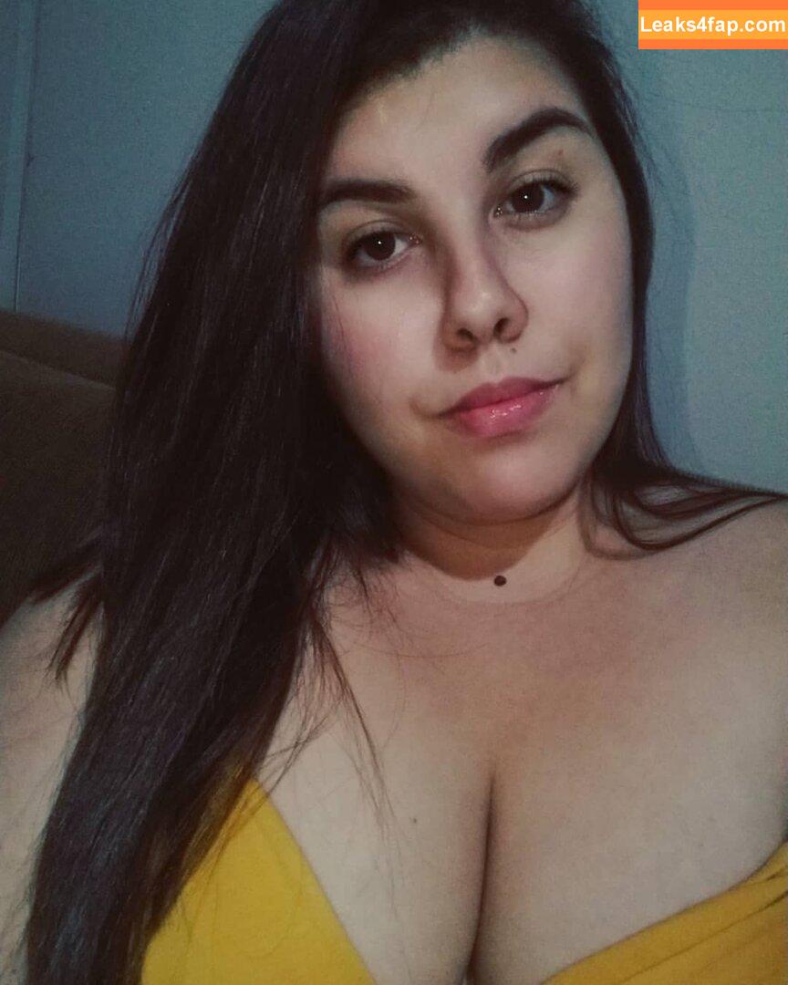 Bianca Novaes / biancanovaes / biianca.novaes слитое фото фото #0269