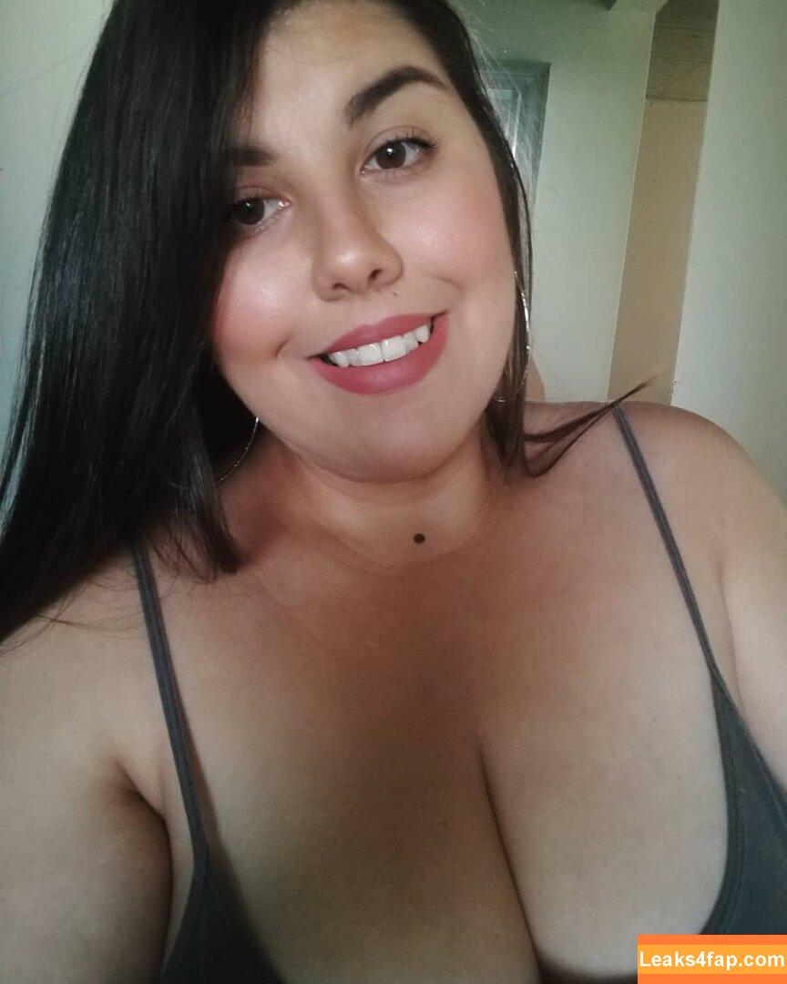Bianca Novaes / biancanovaes / biianca.novaes слитое фото фото #0270