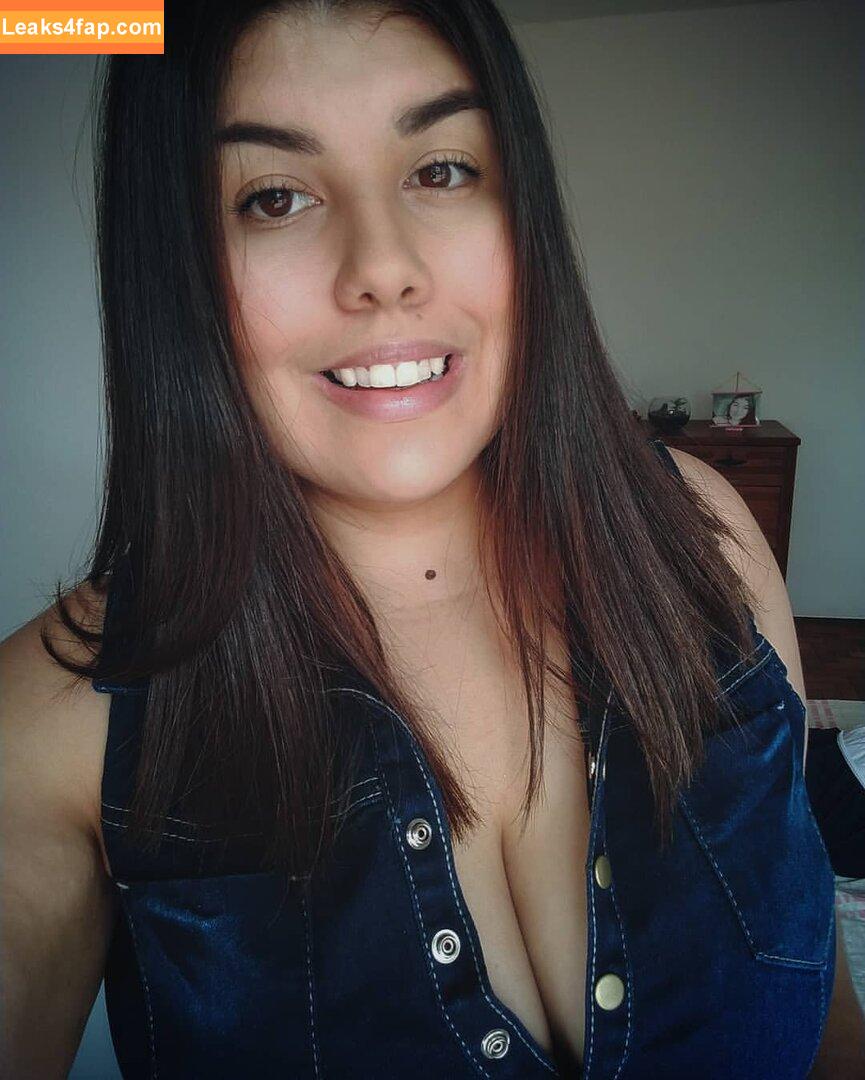 Bianca Novaes / biancanovaes / biianca.novaes слитое фото фото #0271