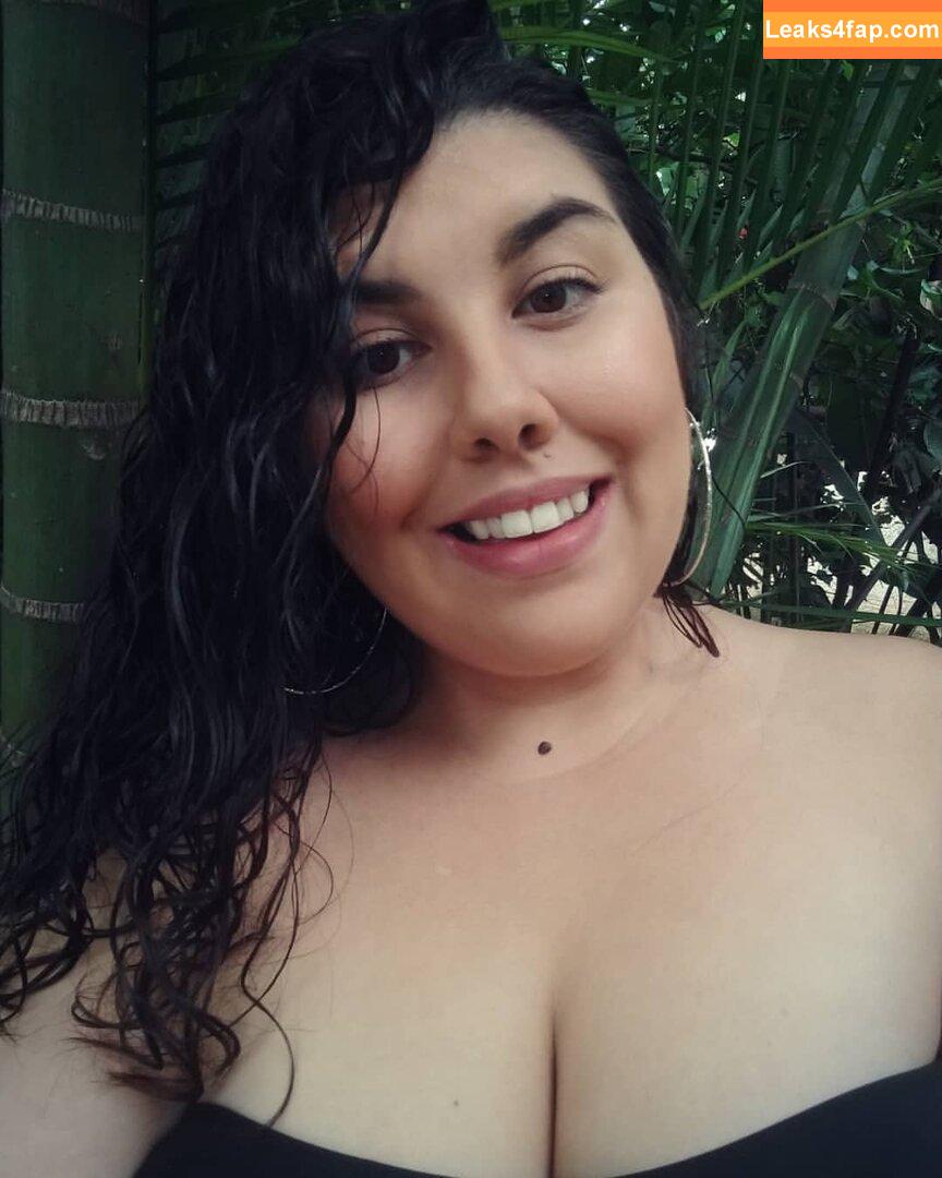 Bianca Novaes / biancanovaes / biianca.novaes слитое фото фото #0274