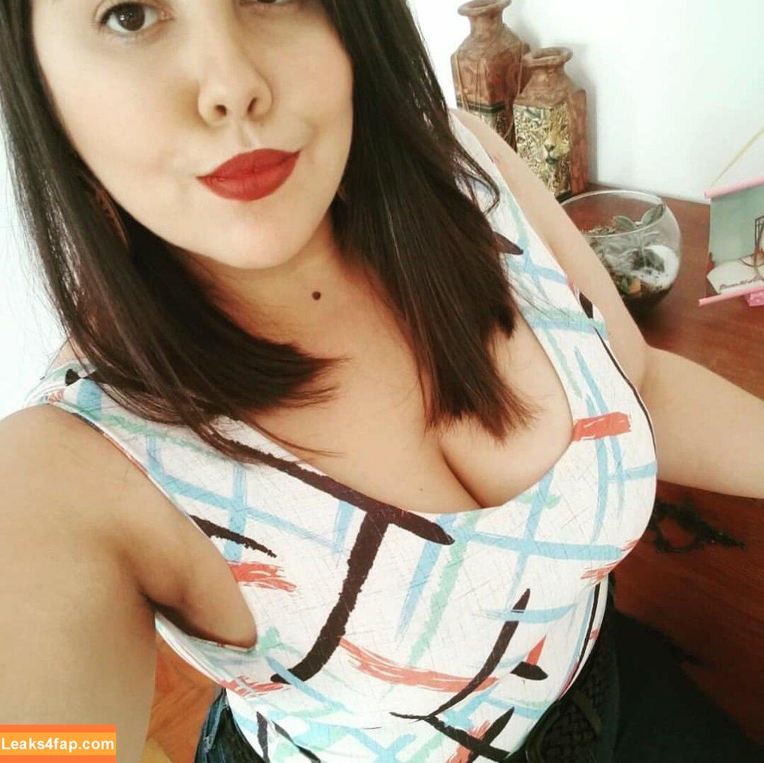 Bianca Novaes / biancanovaes / biianca.novaes слитое фото фото #0277