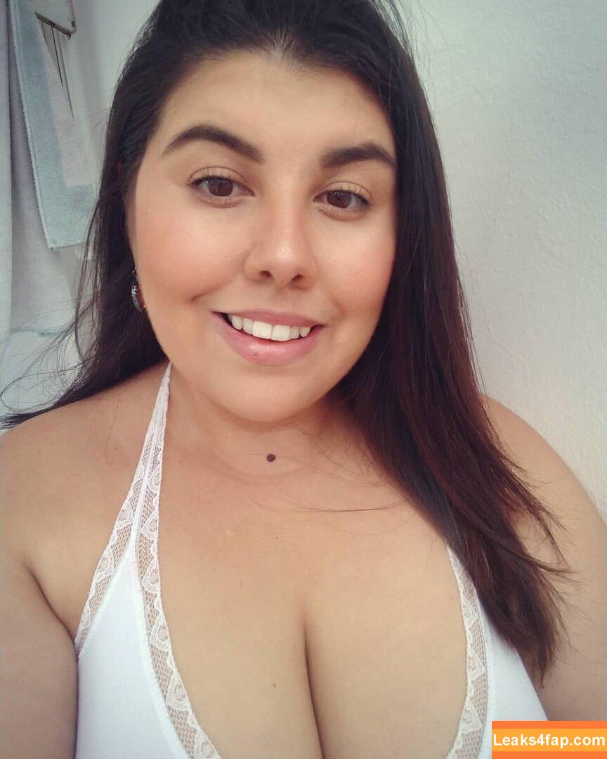 Bianca Novaes / biancanovaes / biianca.novaes слитое фото фото #0278