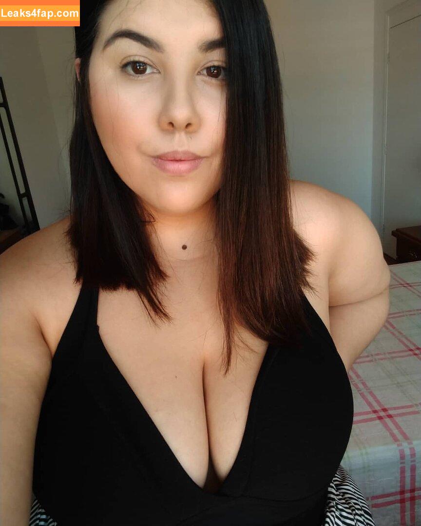 Bianca Novaes / biancanovaes / biianca.novaes слитое фото фото #0280