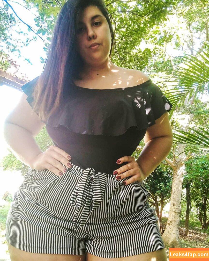 Bianca Novaes / biancanovaes / biianca.novaes слитое фото фото #0281