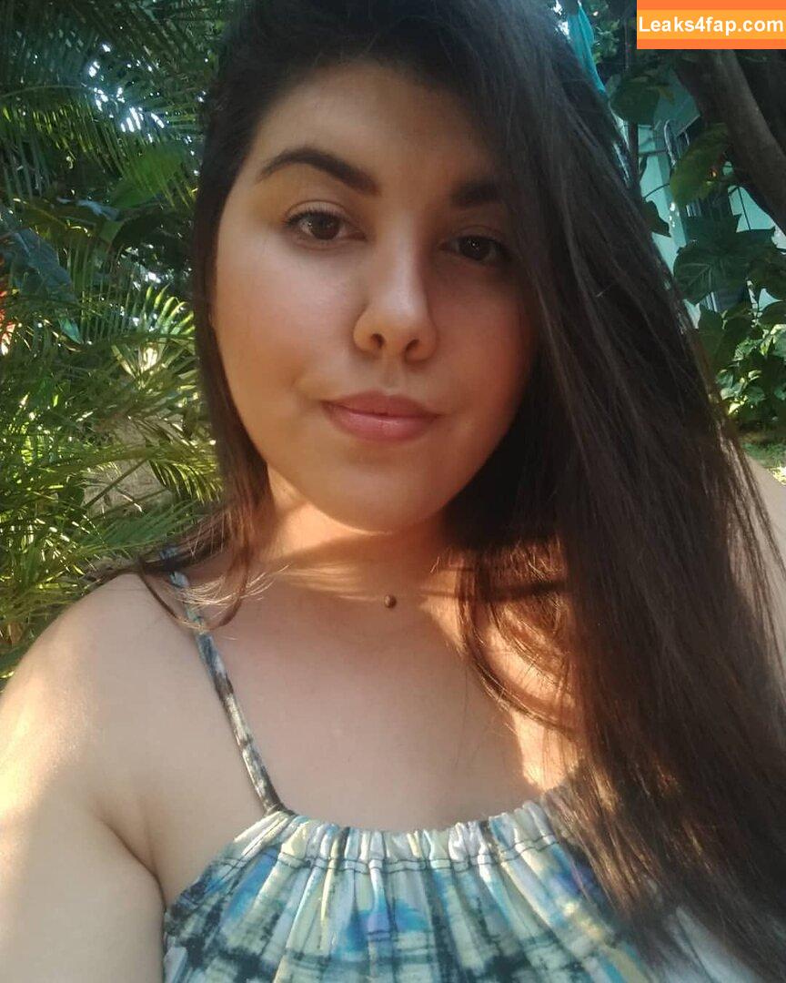 Bianca Novaes / biancanovaes / biianca.novaes слитое фото фото #0282