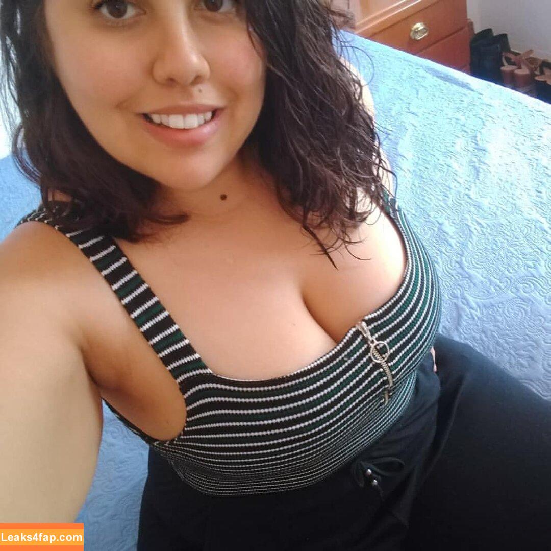 Bianca Novaes / biancanovaes / biianca.novaes слитое фото фото #0283