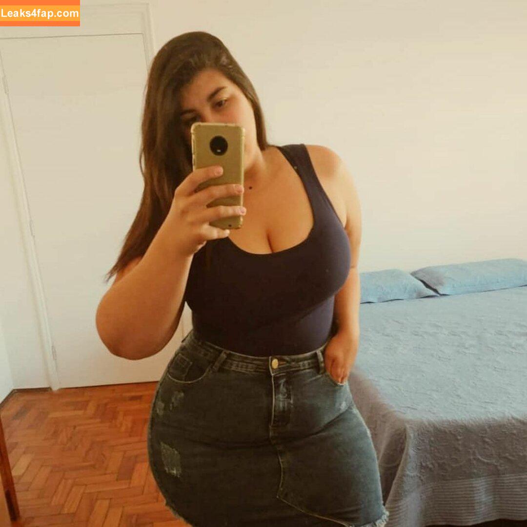 Bianca Novaes / biancanovaes / biianca.novaes слитое фото фото #0285