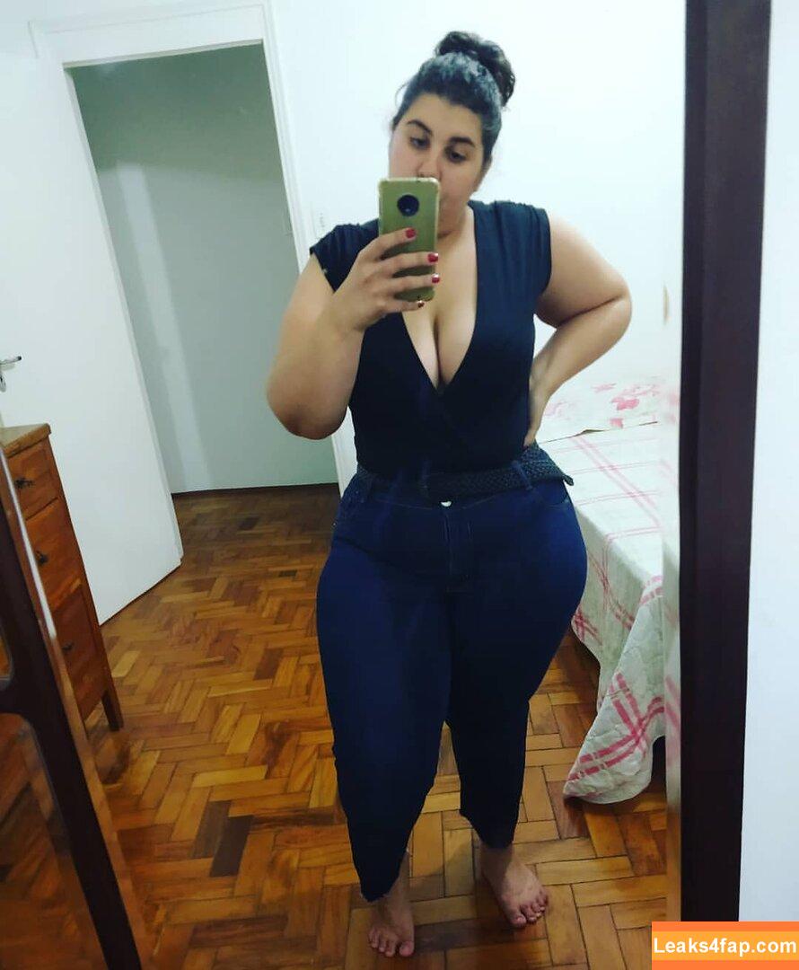 Bianca Novaes / biancanovaes / biianca.novaes слитое фото фото #0286
