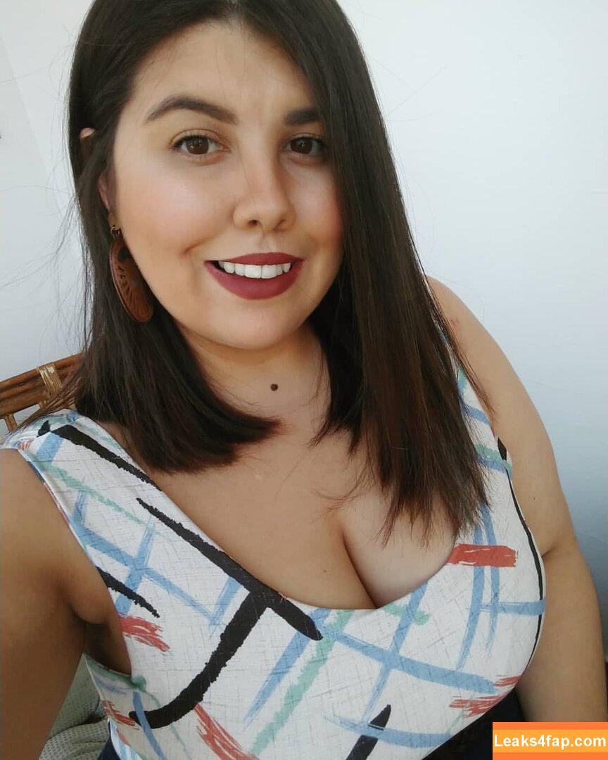 Bianca Novaes / biancanovaes / biianca.novaes слитое фото фото #0287