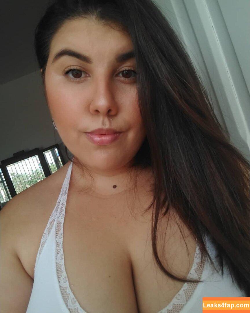 Bianca Novaes / biancanovaes / biianca.novaes слитое фото фото #0288