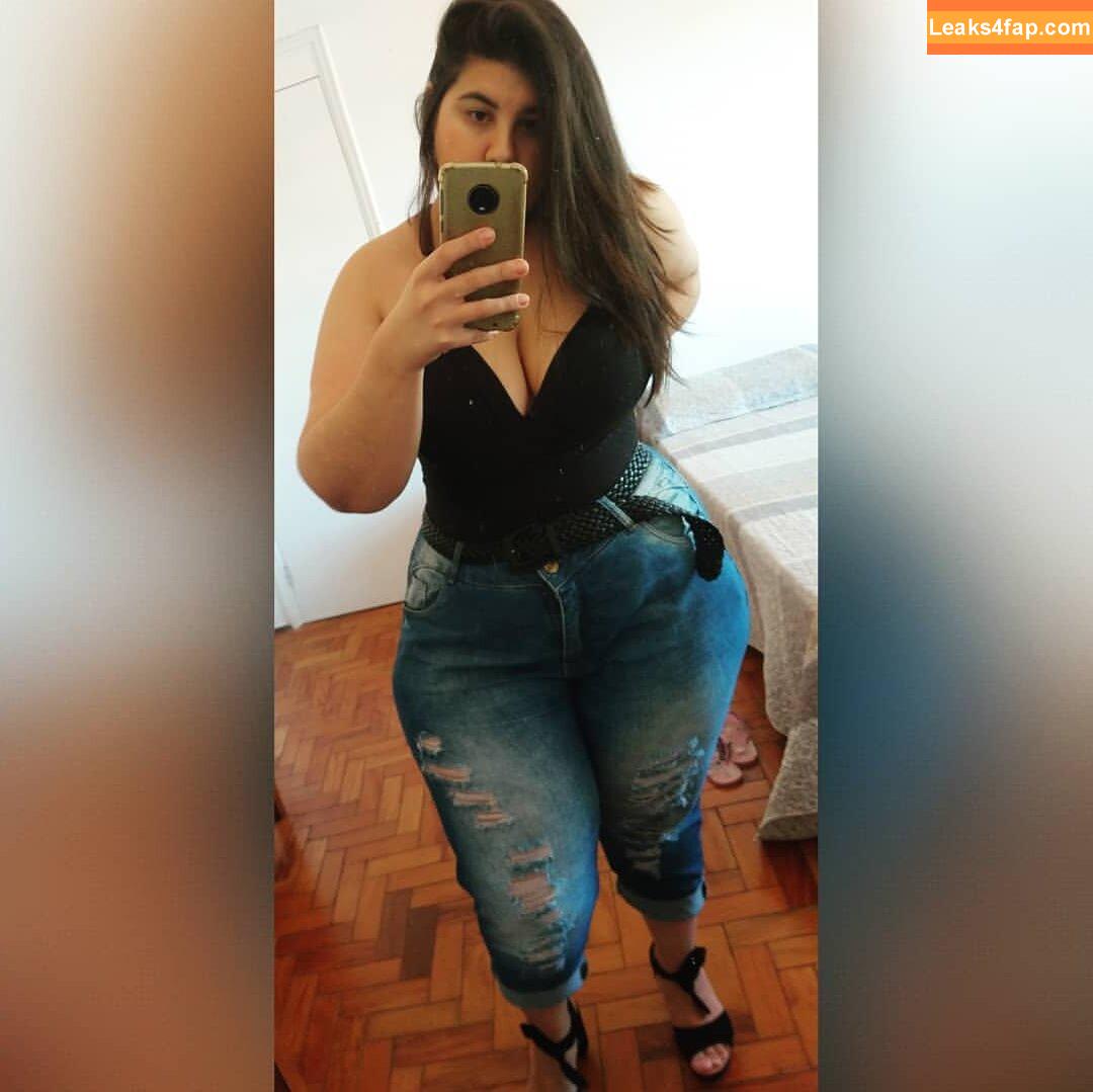 Bianca Novaes / biancanovaes / biianca.novaes leaked photo photo #0298