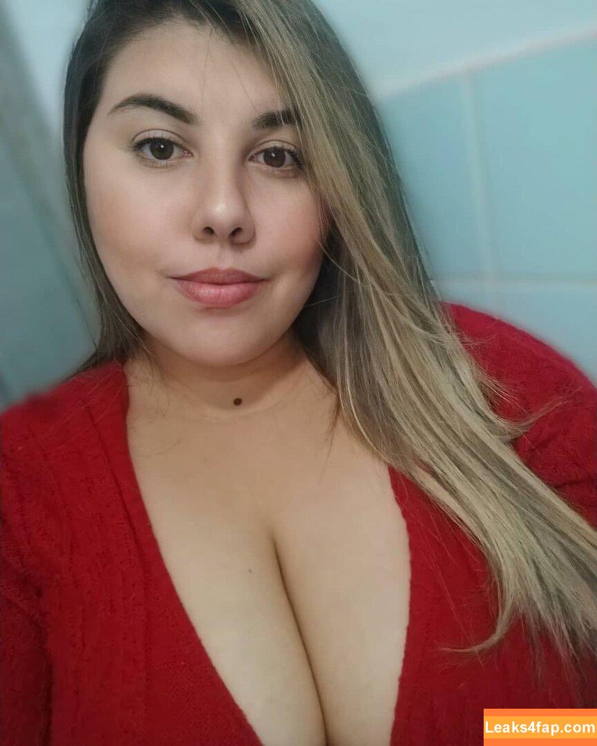 Bianca Novaes / biancanovaes / biianca.novaes leaked photo photo #0347