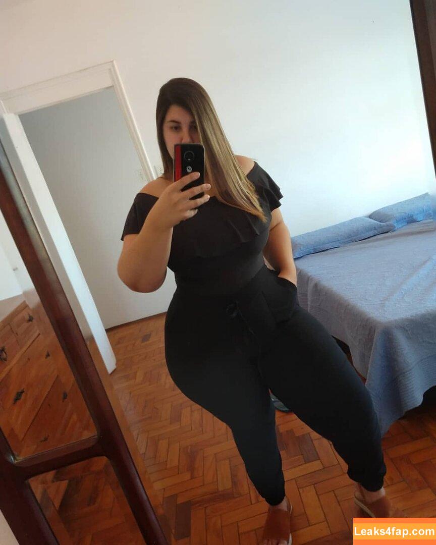 Bianca Novaes / biancanovaes / biianca.novaes leaked photo photo #0349