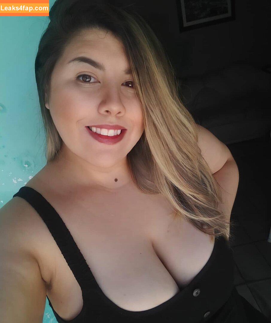 Bianca Novaes / biancanovaes / biianca.novaes leaked photo photo #0354