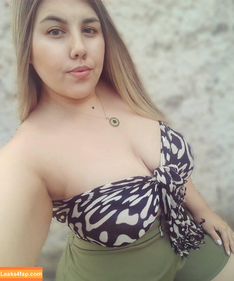 Bianca Novaes / biancanovaes / biianca.novaes leaked photo photo #0363