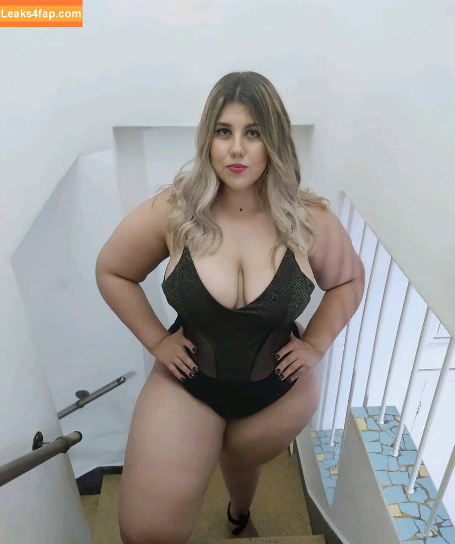 Bianca Novaes / biancanovaes / biianca.novaes leaked photo photo #0394