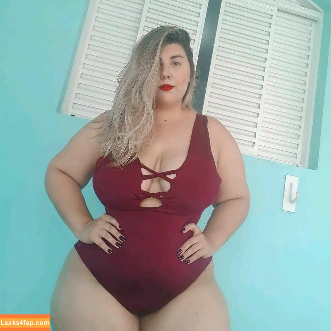 Bianca Novaes / biancanovaes / biianca.novaes leaked photo photo #0401