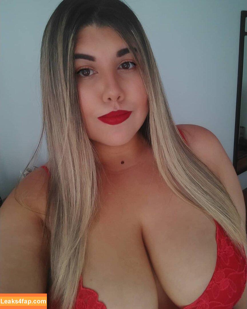 Bianca Novaes / biancanovaes / biianca.novaes leaked photo photo #0416