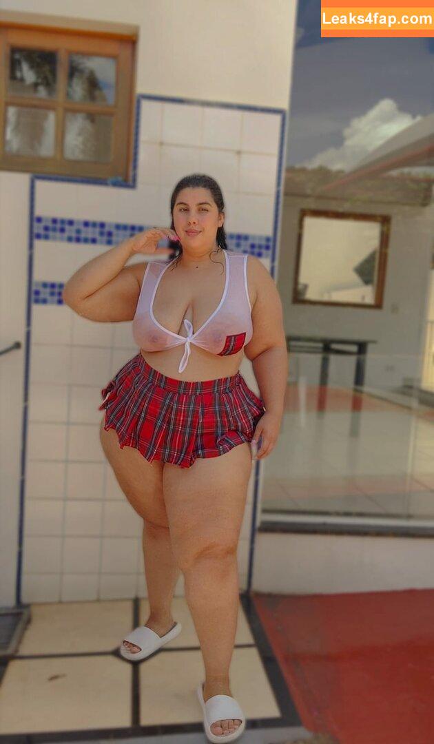 Bianca Novaes / biancanovaes / biianca.novaes leaked photo photo #0435