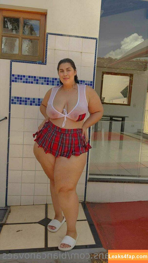 Bianca Novaes / biancanovaes / biianca.novaes leaked photo photo #0491