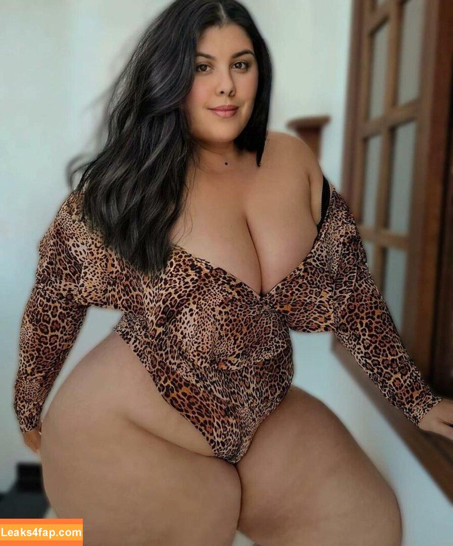 Bianca Novaes / biianca.novaes leaked photo photo #0512