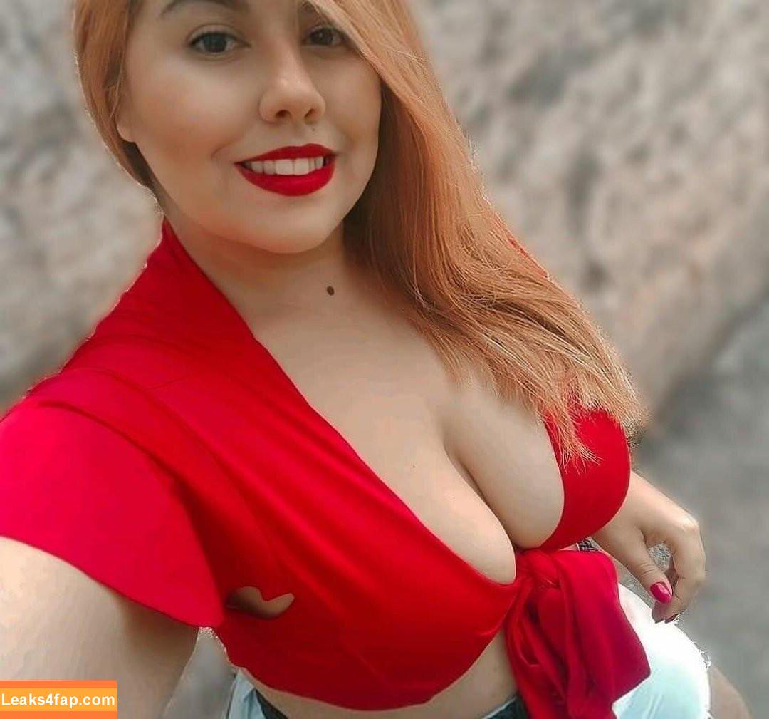 Bianca Novaes / biianca.novaes leaked photo photo #0514