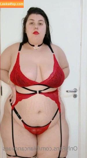 Bianca Novaes photo #0007