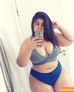 Bianca Novaes photo #0015