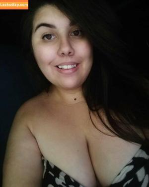 Bianca Novaes photo #0026