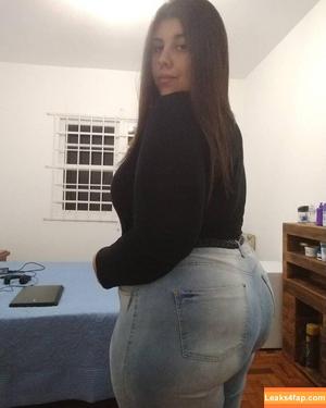 Bianca Novaes photo #0039