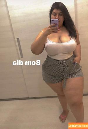 Bianca Novaes photo #0066