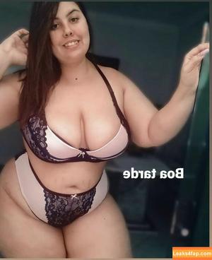 Bianca Novaes photo #0068