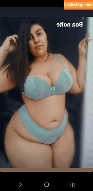 Bianca Novaes photo #0069
