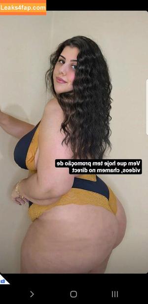 Bianca Novaes photo #0070