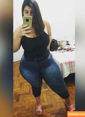Bianca Novaes photo #0071